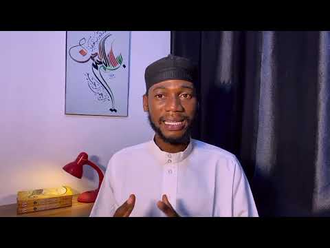 Client testimonial video poster