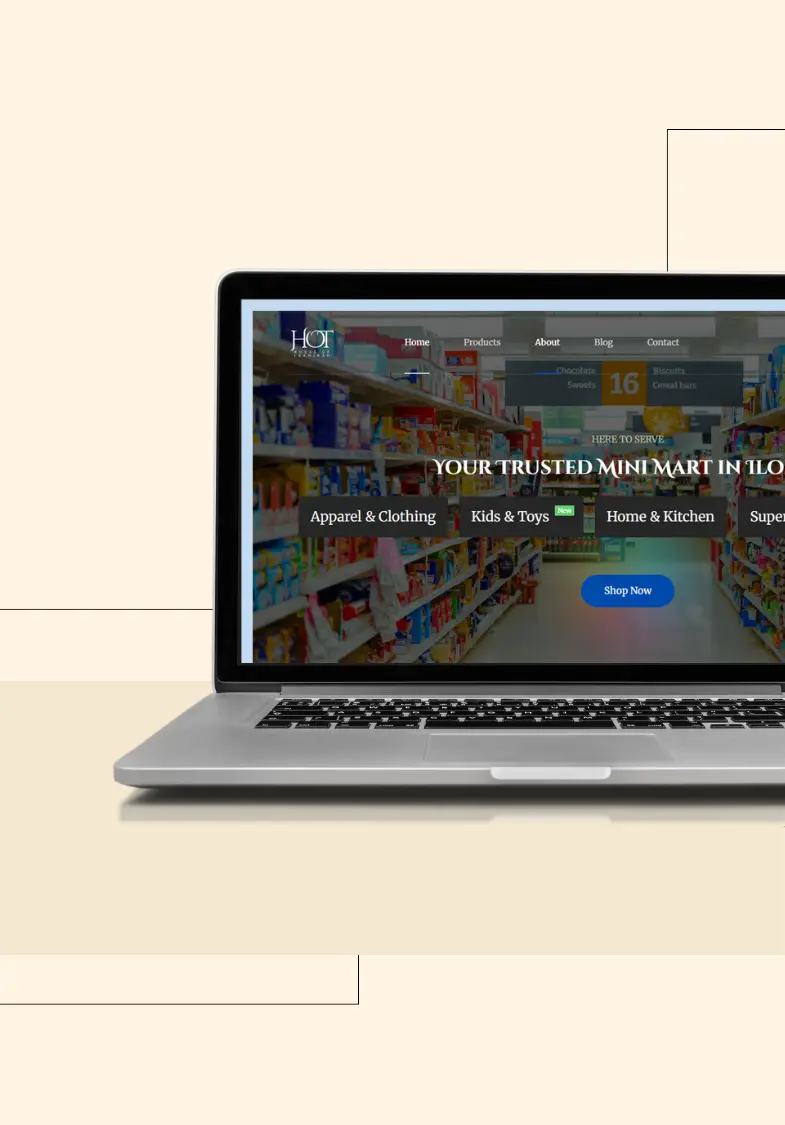 House of taahirah thumbnail