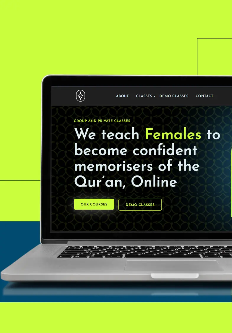 bmt gadgets thumbnail