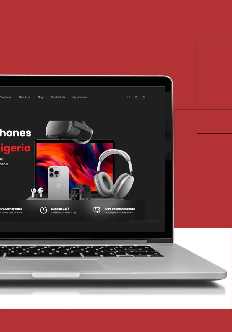 bmt gadgets thumbnail