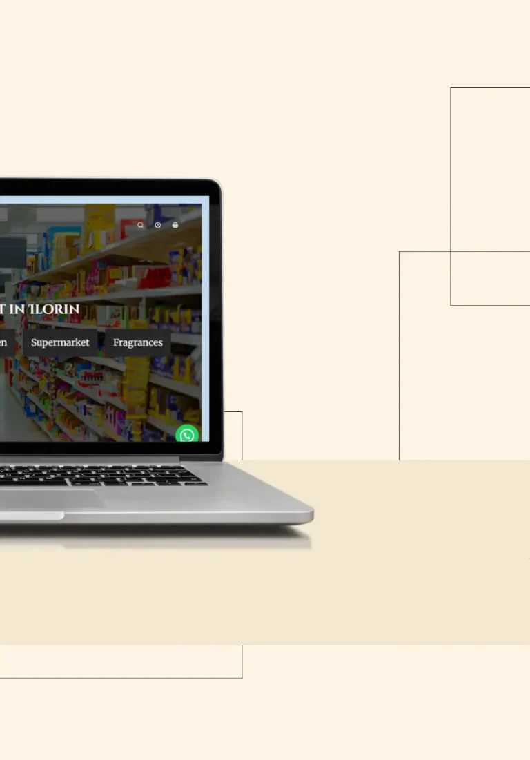 House of taahirah thumbnail