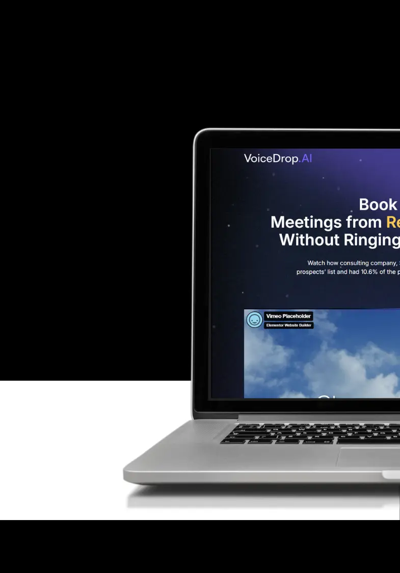 vicedrop.ai thumbnail 1