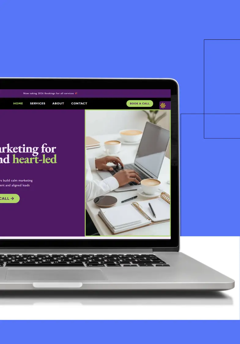 marketing princess thumbnail 2