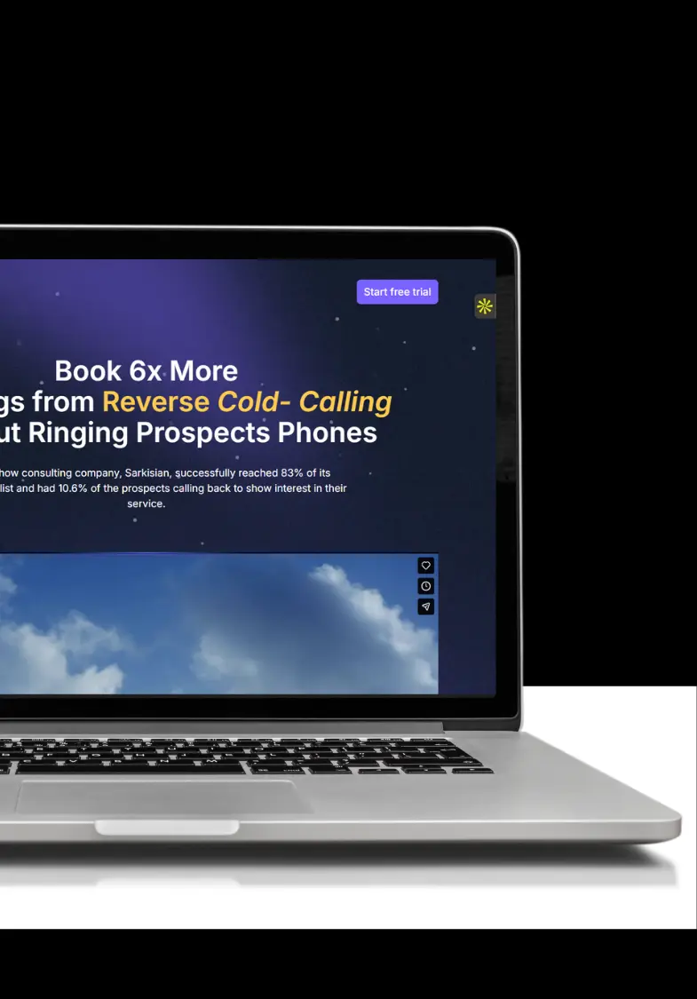 vicedrop.ai thumbnail 2