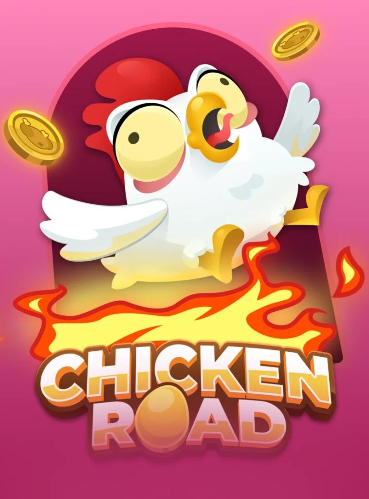 Descubre el nuevo lanzamiento de Chicken Road 2 en Casinos de España.
