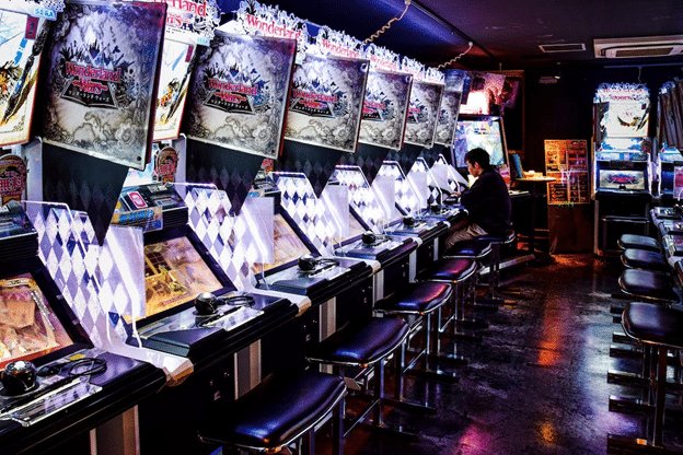 Australia - asino casino online