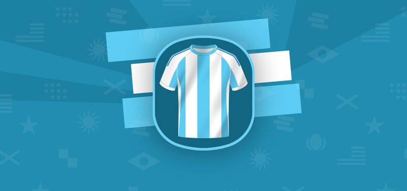 A look at 686bet bônus A look at 686bet bônus