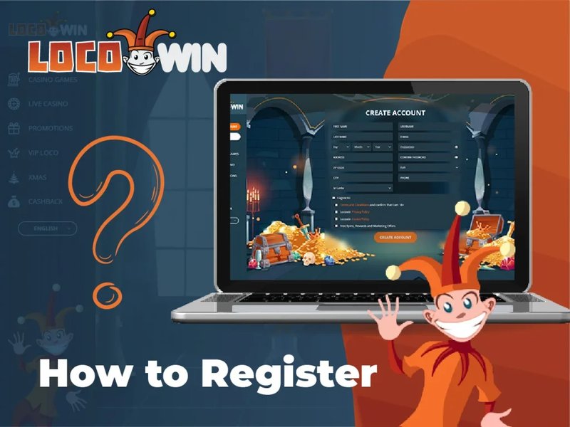 Explore locowin bonus code